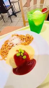 ラケル モラージュ菖蒲店（RAKERU）
