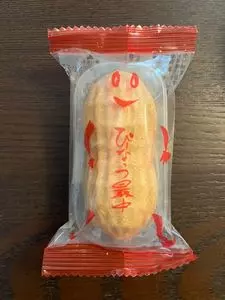 なごみの米屋 總本店