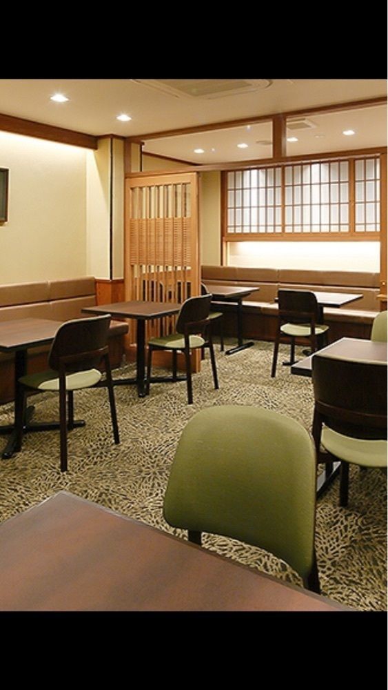 京都を巡る会・「武」さんが投稿した祇をん松乃（まつの）に関する口コミの画像