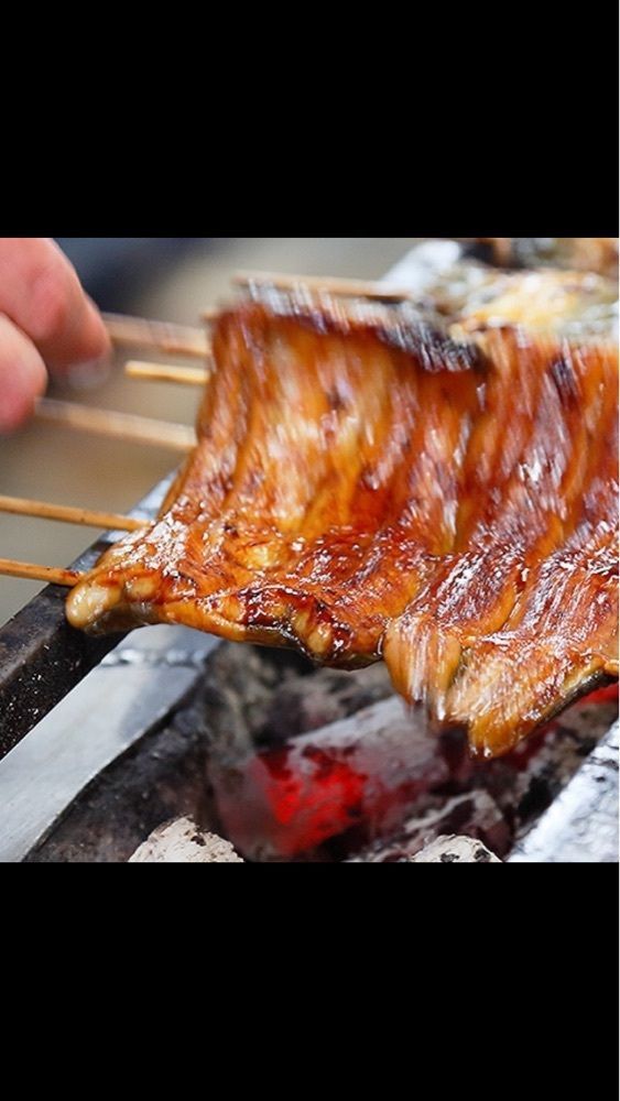 京都を巡る会・「武」さんが投稿した祇をん松乃（まつの）に関する口コミの画像