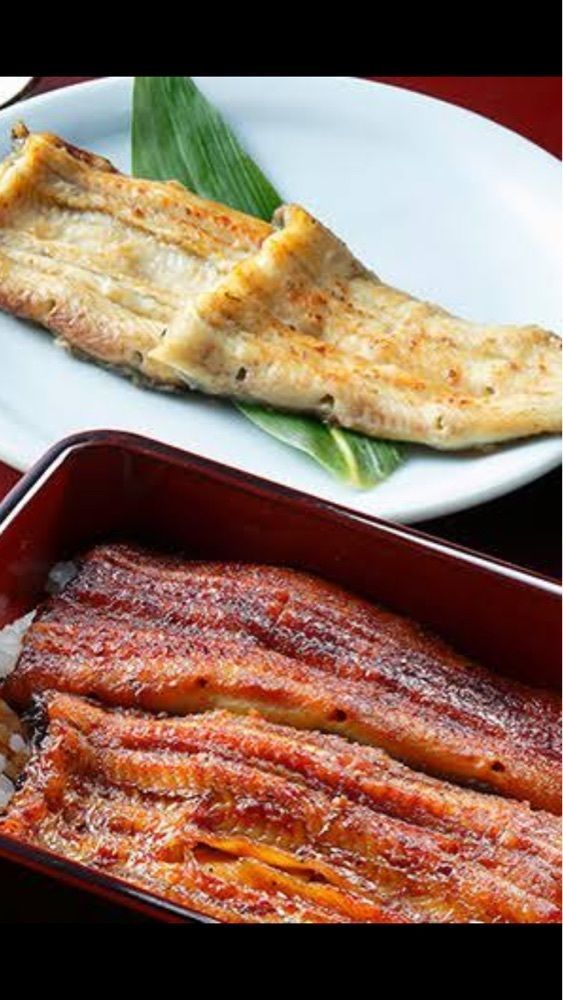 京都を巡る会・「武」さんが投稿した祇をん松乃（まつの）に関する口コミの画像