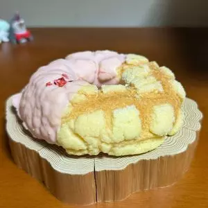 カシェット（cachette）