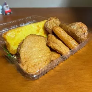 有村屋 郡元本店（アリムラヤ）