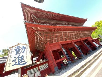 施設画像