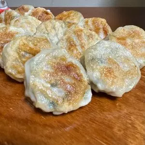 博多八助