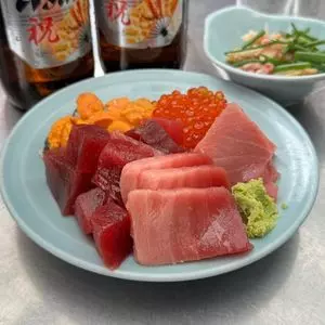 居酒屋 とよ