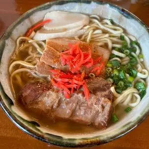 楚辺