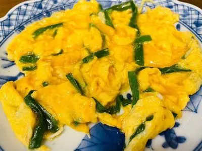 満天酒場 東中野店