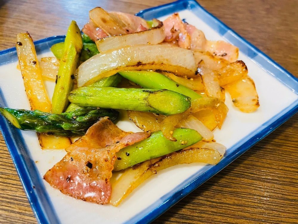 shiii0317さんが投稿した満天酒場 東中野店に関する口コミの画像