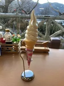 ニューあかいけ