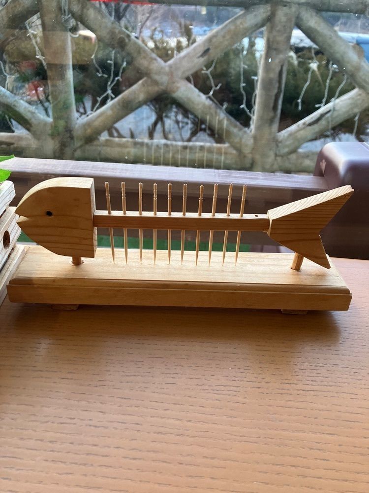 Nさんが投稿したニューあかいけに関する口コミの画像