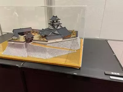 クイーンズスクエア横浜