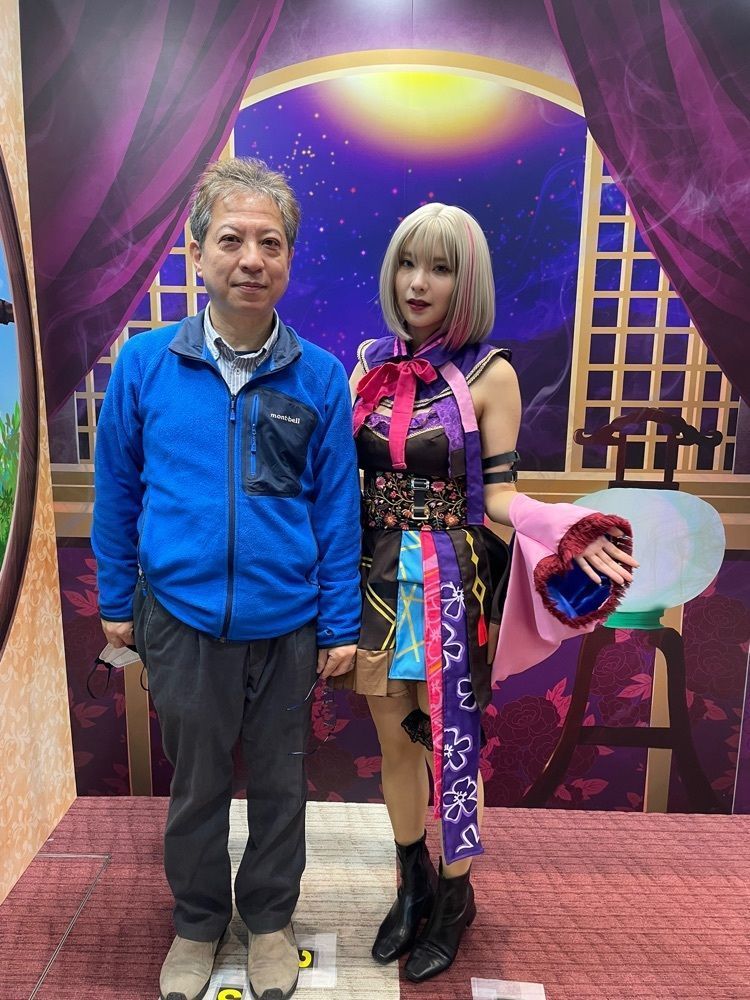 fumiさんが投稿したクイーンズスクエア横浜に関する口コミの画像