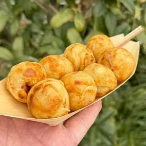 うまい屋