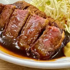 北浦酒店