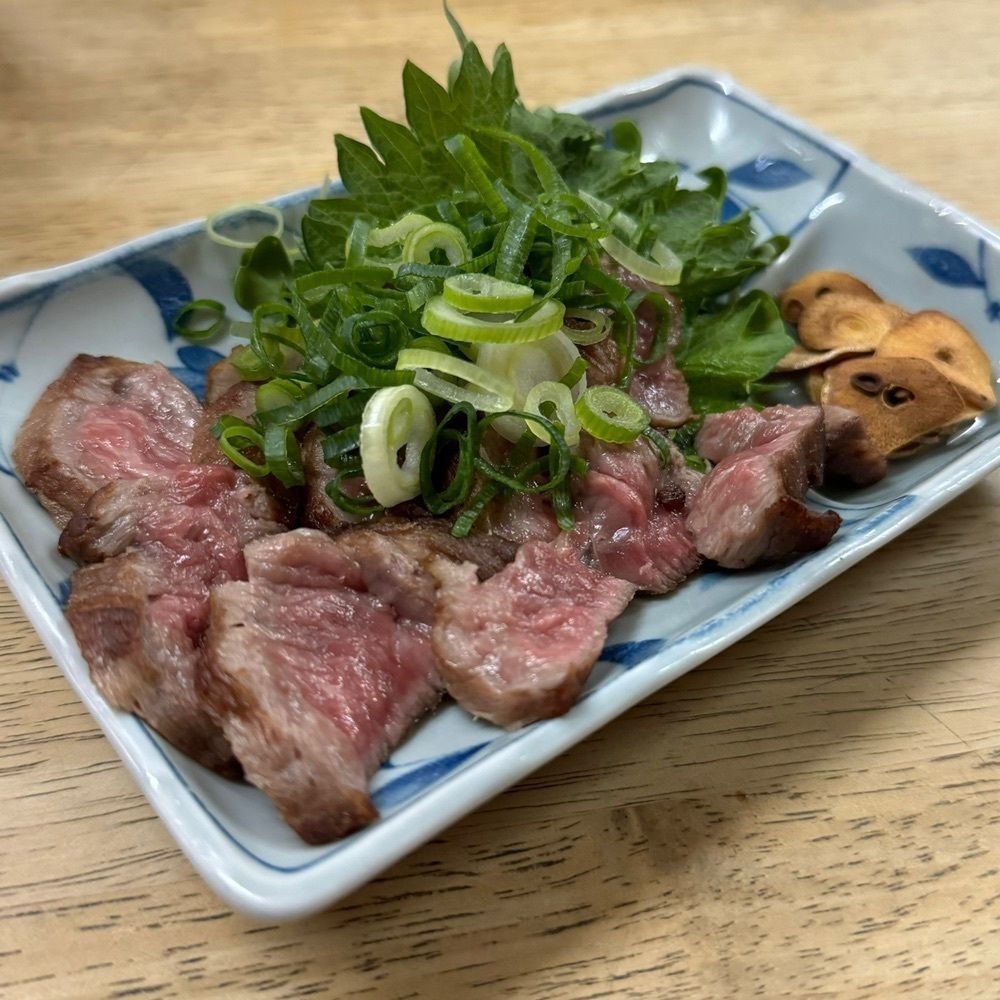 鉄道王さんが投稿した北浦酒店に関する口コミの画像
