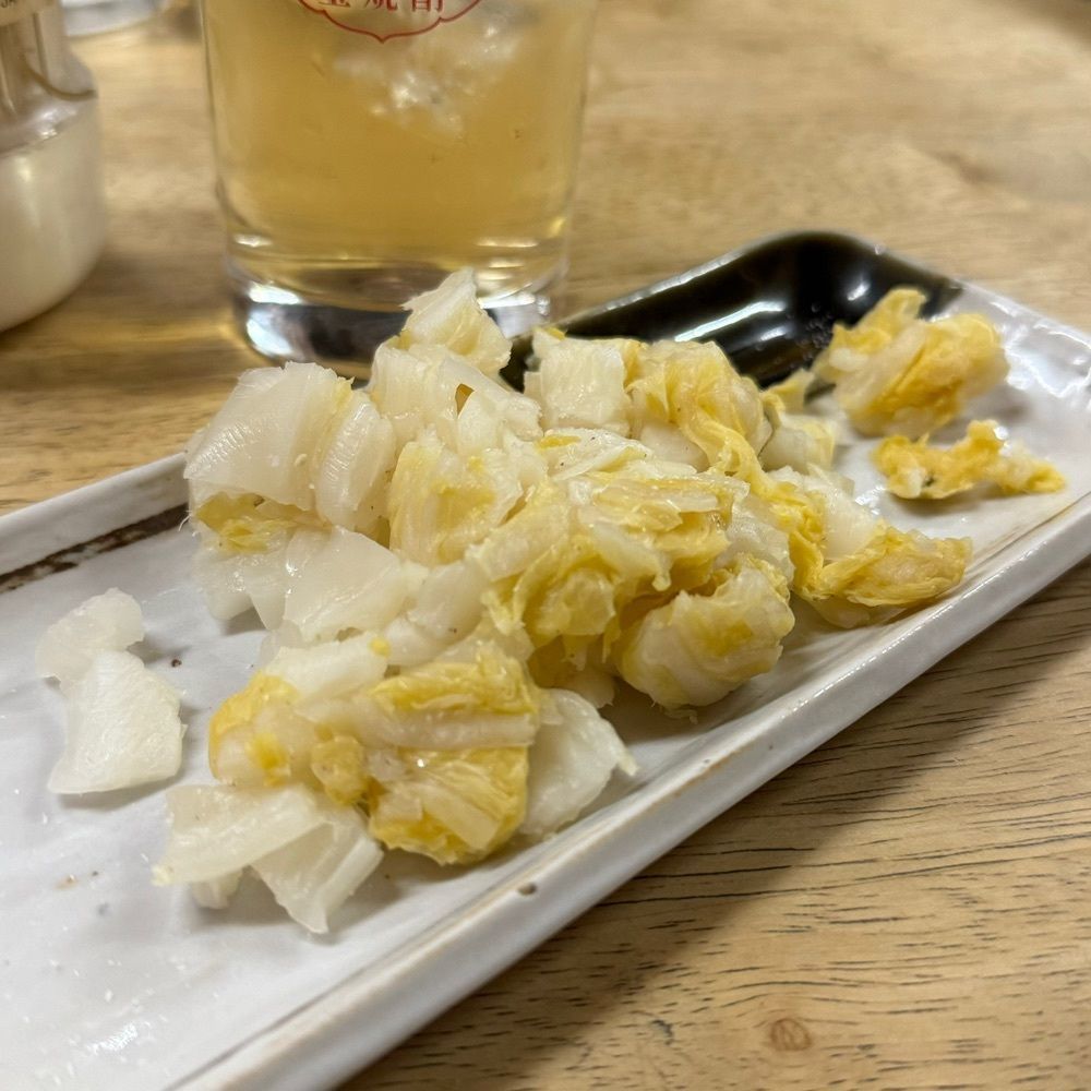 鉄道王さんが投稿した北浦酒店に関する口コミの画像