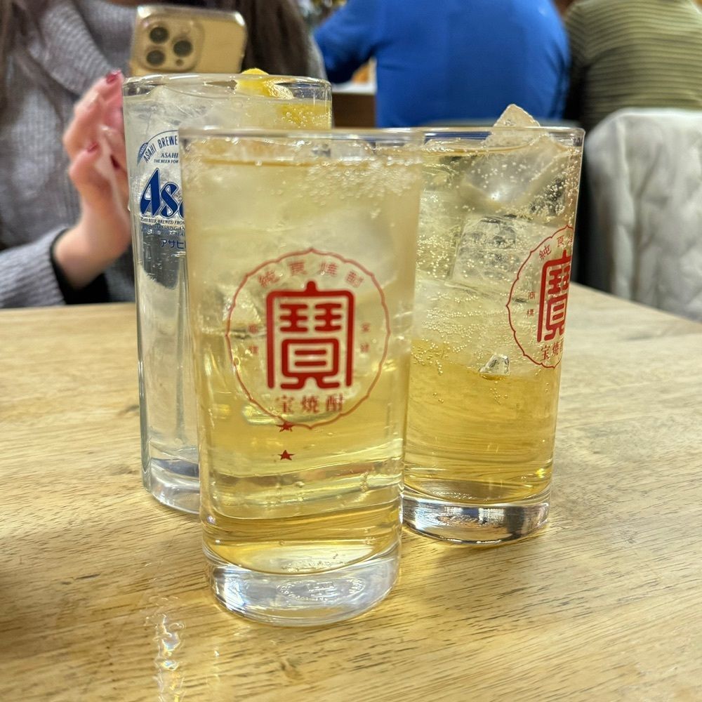 鉄道王さんが投稿した北浦酒店に関する口コミの画像