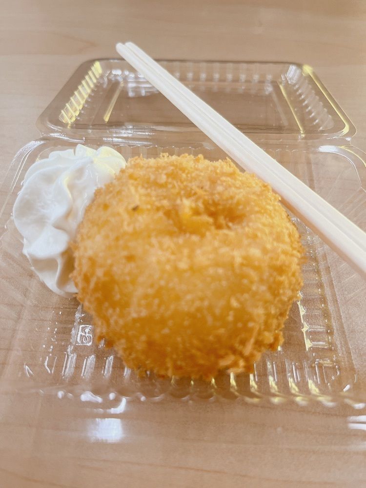 Yukiさんが投稿したビーバーに関する口コミの画像