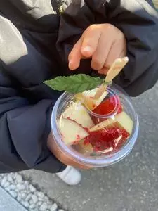 ことまちカフェテリア