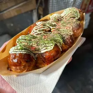 はちまるはち（八〇八）