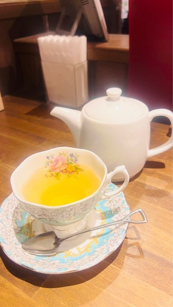 miiさんが投稿した山小屋に関する口コミの画像
