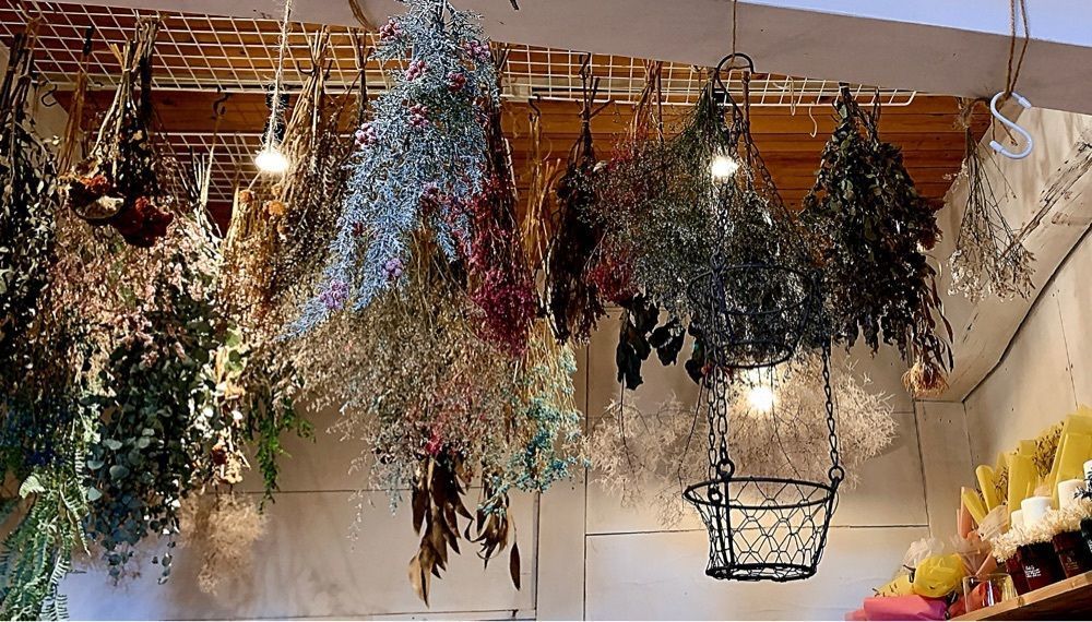 兎きちさんが投稿したnicol cafe＆zakka（ニコル カフェ アンド ザッカ）に関する口コミの画像