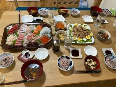 コープさっぽろ やまはな店（COOP SAPPORO）