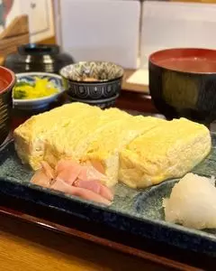 めん処 さぬき
