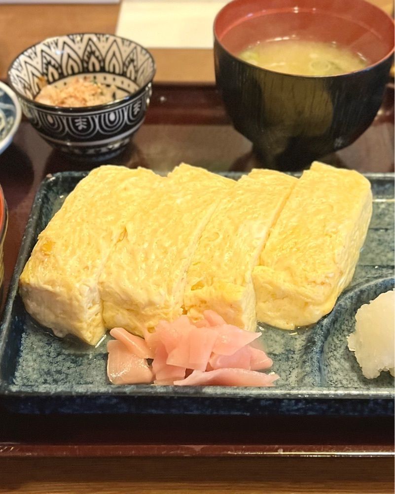 masayan.310さんが投稿しためん処 さぬきに関する口コミの画像