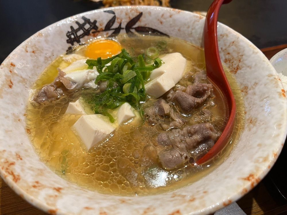 エリーチカさんが投稿したうまいもん横丁 姫路今宿店に関する口コミの画像