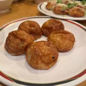 元祖 味穂（あじほ）