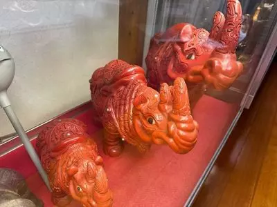西大寺観音院