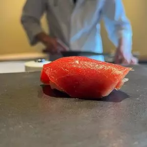 たち花