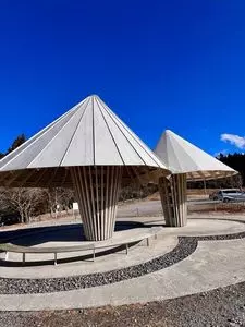 東名富士カントリークラブ