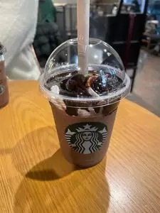 スターバックス・コーヒー 池袋明治通り店