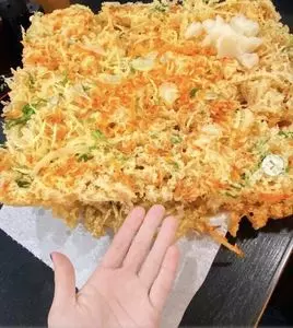 魚啓（うおけい）