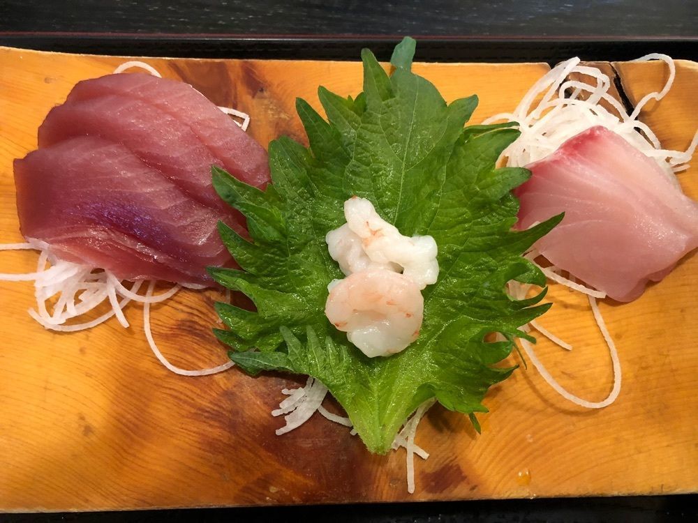 take.aさんが投稿した魚啓（うおけい）に関する口コミの画像