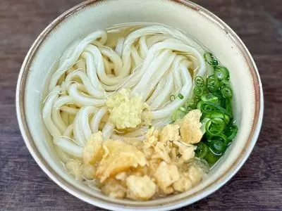 なかむら