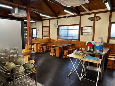 施設画像