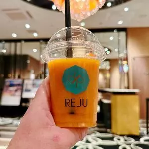 REJU アパホテル&リゾート大阪梅田駅タワー店（リージュ）