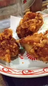 ねじべえ 大門店