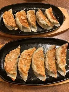 居酒屋 一九