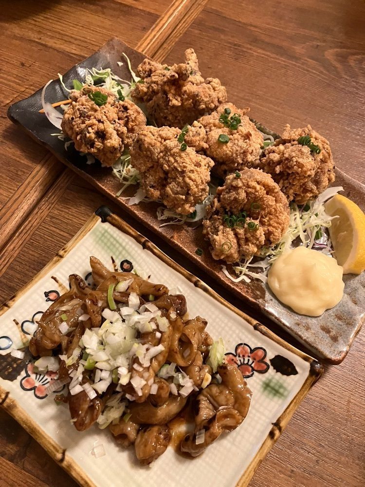 Nさんが投稿した居酒屋 一九に関する口コミの画像