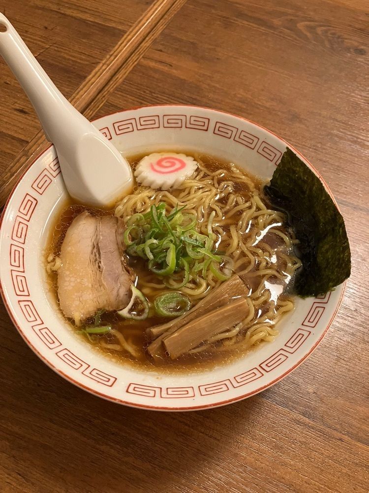 Nさんが投稿した居酒屋 一九に関する口コミの画像