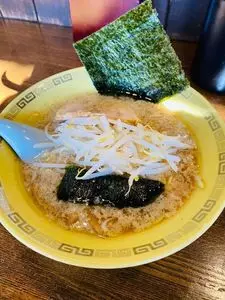江川亭 調布店（えがわてい）