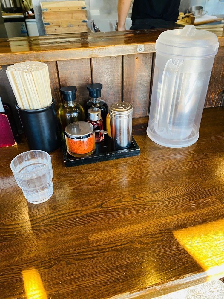 けんけんさんが投稿した江川亭 調布店（えがわてい）に関する口コミの画像