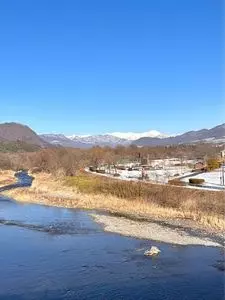 地蔵温泉　スパリゾート　ゆにーいく