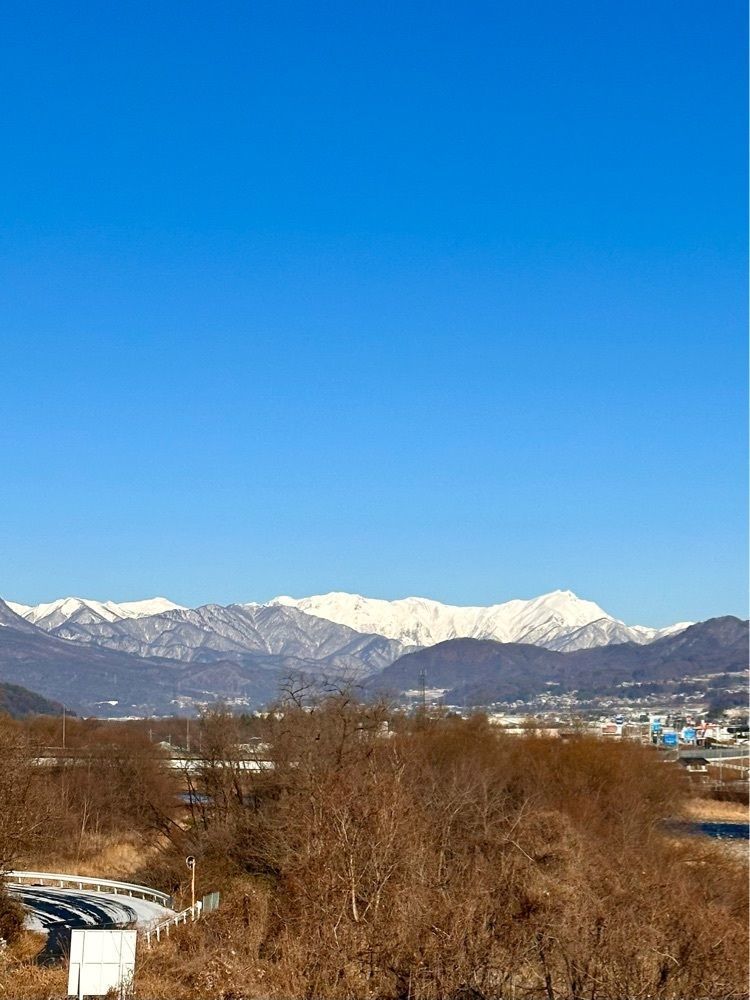 からっ風②さんが投稿した地蔵温泉　スパリゾート　ゆにーいくに関する口コミの画像