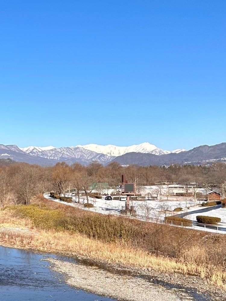 からっ風②さんが投稿した地蔵温泉　スパリゾート　ゆにーいくに関する口コミの画像